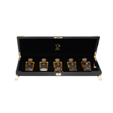 Royal Precious Collection - Option 1